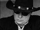 Van Morrison a payé au diable