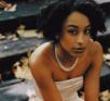 Il y a un peu d’ été de Corinne Bailey Rae