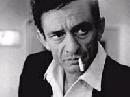 Encore quelque chose sur Johnny Cash