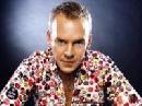 Fatboy Slim sur The Salvador Carnival