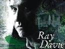 «Les vies des autres gens» de Ray Davies