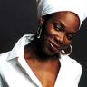 India. Arie – la premier partie