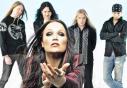 La fin de l’ère de Nightwish