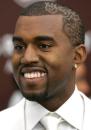 Kanye West retire le cinema