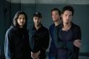 Audioslave testaient les nouvelles chansons sur les admirateurs