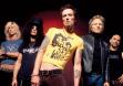 Velvet Revolver changent la direction