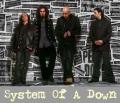 System of a down au sceau