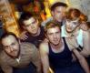 Les derniers traits de Scissor Sisters