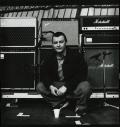 Le travail solo du chanteur de Manic Street Preachers