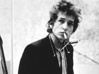 Les actualitées de Bob Dylan sont devenues les meilleures