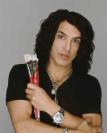 Paul Stanley vit pour vaincre