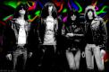 La comédie musicale de  Ramones