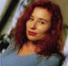 Tori Amos prépare le recueil des raretés