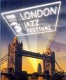 Le festival de jazz a lieu de nouveau a Londres