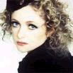 Goldfrapp se sont concentrés sur les USA