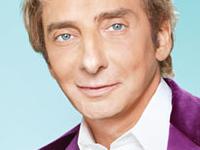 Barry Manilow fait peur à la jeunesse