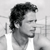 Chris Cornell chantera pour 007