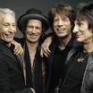 Rolling Stones chanteront par téléphone