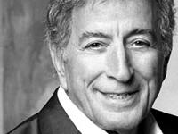 Tony Bennett recevra la récompense du siècle