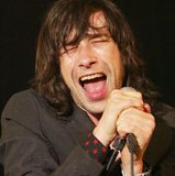 Primal Scream partiront pour le tour de tournée