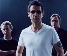 Depeche Mode produiront un single encore