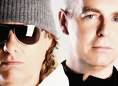 Pet Shop Boys produisent de concert CD, DVD et le livre