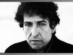 Bob Dylan et les vers de 19 siècles