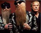 Les mauvaises nouvelles de ZZ Top