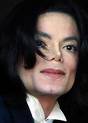 Michael Jackson inscrit un nouvel album