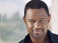 Brian McKnight montrera le «pur R-n-B»