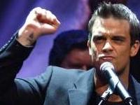 Robbie Williams chantera avec ABBA ?