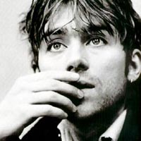 Damon Albarn a annoncé le détail du nouveau projet