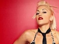 Gwen Stefani reviendra vers No Doubt