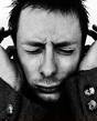 Thom Yorke sympathise l’oeuvre de Bjork