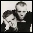 Erasure présentent les details