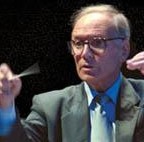 Le «Oscar» pour Ennio Morricone