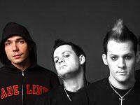 Good Charlotte et les liens créateurs