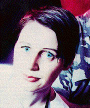 Elizabeth Fraser inscrira l’album solo