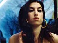 Amy Winehouse n’ont pas compris