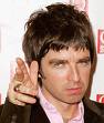 Noel Gallagher est plus populaire que Elvis?