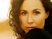 Les histoires maritimes du Minnie Driver