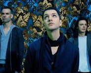 Placebo ont exposé l’album des cover-versions