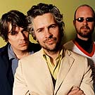 Flaming Lips veulent aussi la comédie musicale