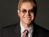 Toutes les chansons du Elton John apparaîtront dans Internet