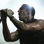 Trent Reznor a rendu l’inspiration