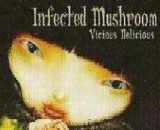 Infected Mushroom sont revenus avec le sixième album