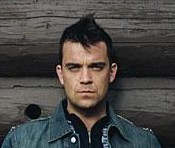 Robbie Williams reviendra à Take That ?