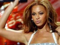 Beyonce ont permis de produire l’album