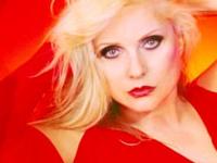 Deborah Harry aime les collègues