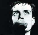 Est sorti le film sur la vie du chanteur de Joy Division